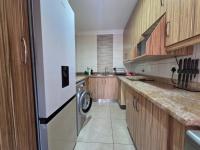  of property in New Redruth
