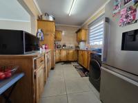  of property in New Redruth