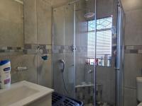  of property in New Redruth