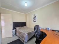  of property in New Redruth