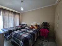  of property in New Redruth