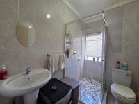  of property in New Redruth