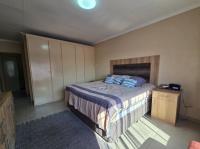  of property in New Redruth