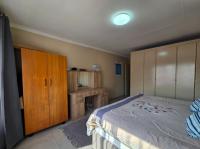  of property in New Redruth
