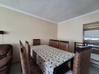  of property in New Redruth