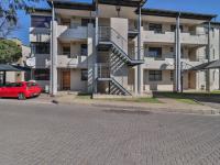  of property in Boksburg