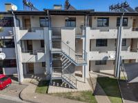  of property in Boksburg
