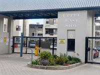  of property in Boksburg
