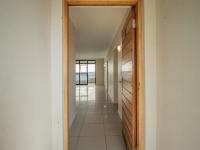  of property in Boksburg