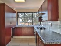  of property in Boksburg