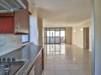  of property in Boksburg