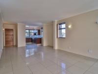  of property in Boksburg
