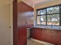  of property in Boksburg