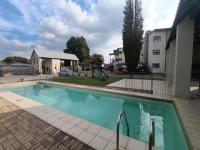  of property in Eveleigh