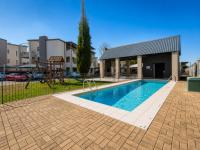  of property in Eveleigh