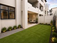  of property in Eveleigh