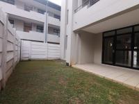  of property in Eveleigh