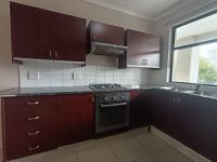 of property in Eveleigh