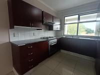  of property in Eveleigh