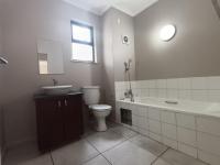  of property in Eveleigh