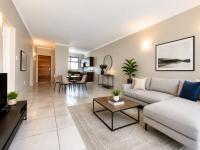  of property in Eveleigh