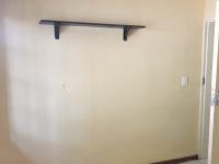  of property in Rustenburg