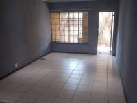  of property in Rustenburg