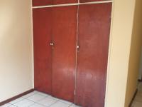  of property in Rustenburg