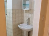  of property in Rustenburg