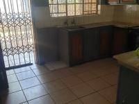  of property in Rustenburg