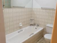 of property in Rustenburg