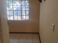  of property in Rustenburg