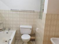  of property in Rustenburg
