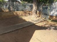  of property in Rustenburg