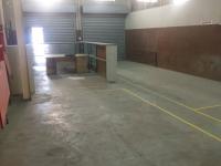  of property in Rustenburg
