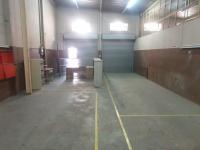  of property in Rustenburg