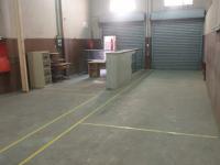  of property in Rustenburg