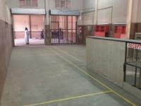  of property in Rustenburg