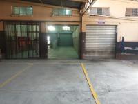  of property in Rustenburg