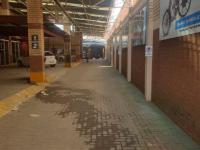 of property in Rustenburg