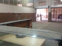  of property in Rustenburg