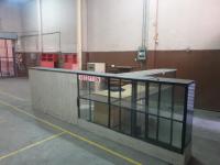  of property in Rustenburg