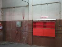  of property in Rustenburg