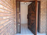  of property in Heidelberg - GP