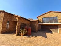  of property in Heidelberg - GP