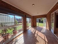  of property in Heidelberg - GP