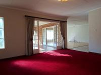  of property in Heidelberg - GP