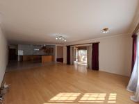 of property in Heidelberg - GP
