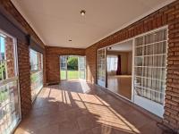  of property in Heidelberg - GP