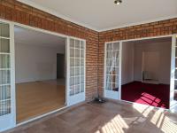  of property in Heidelberg - GP